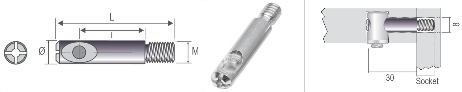 connecting-fitting-3