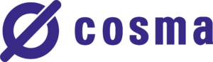 Cosmo.png
