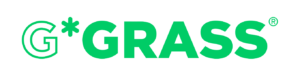 GRASS_Logo.png
