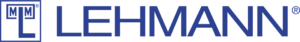 Lehmann-logo.png