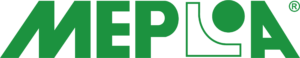 Mepla_Logo-scaled.png