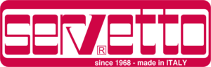 Servetto-logo-.png