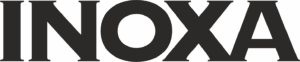Inoxa Logo