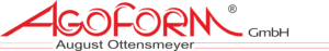 agoforma